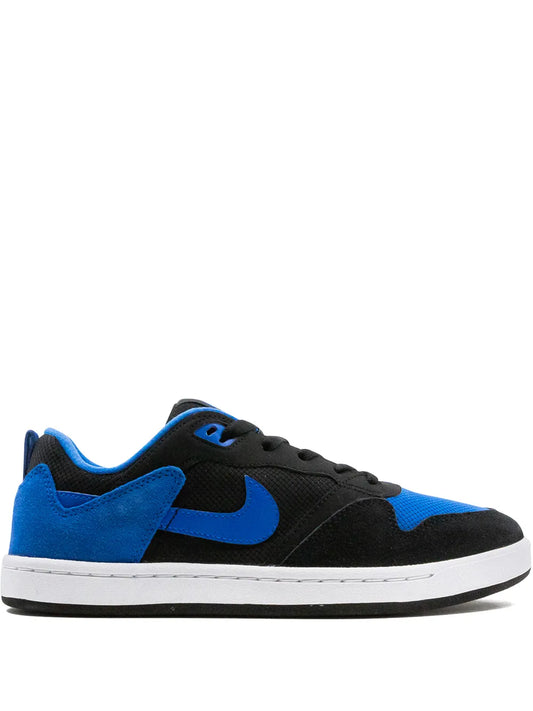 Nike Sb Alleyoop Sneakers