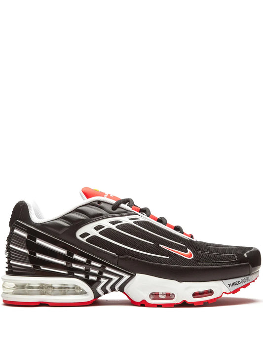Nike Air Max Plus Iii Sneakers