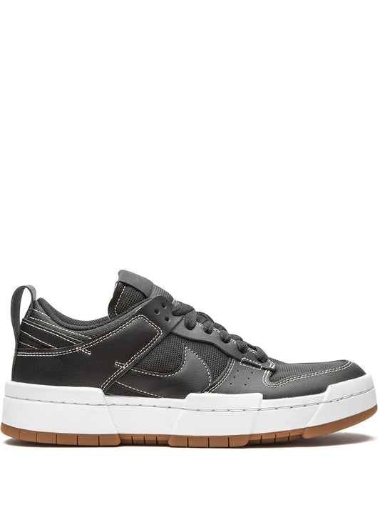Nike Dunk Low Disrupt