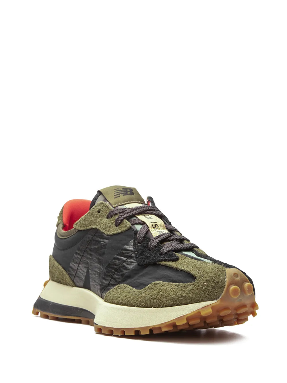 New Balance Ms327Tg