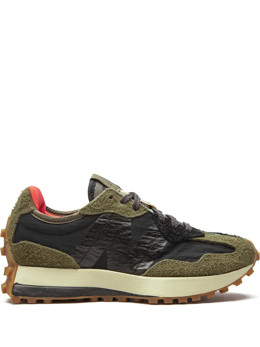 New Balance Ms327Tg