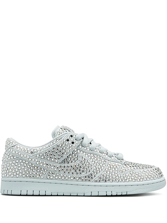 Nike X Cactus Plant Flea Market Dunk Low