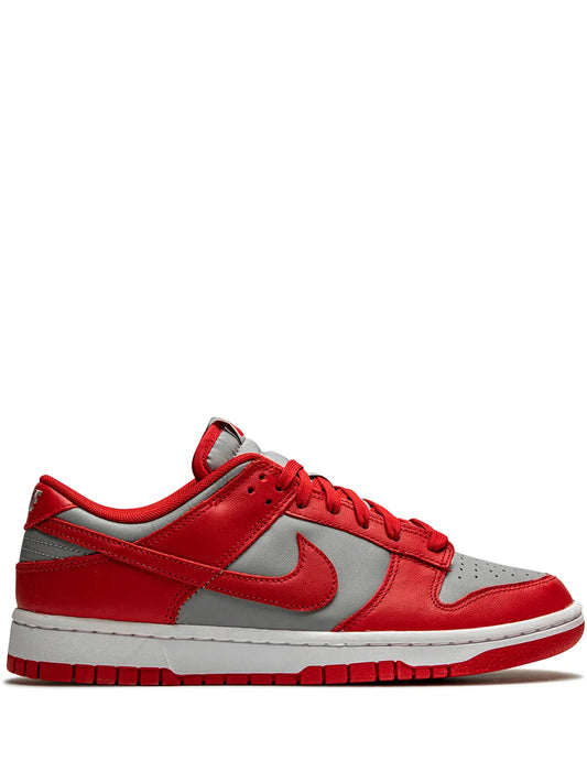 Nike Dunk Low Retro Unlv Sneakers