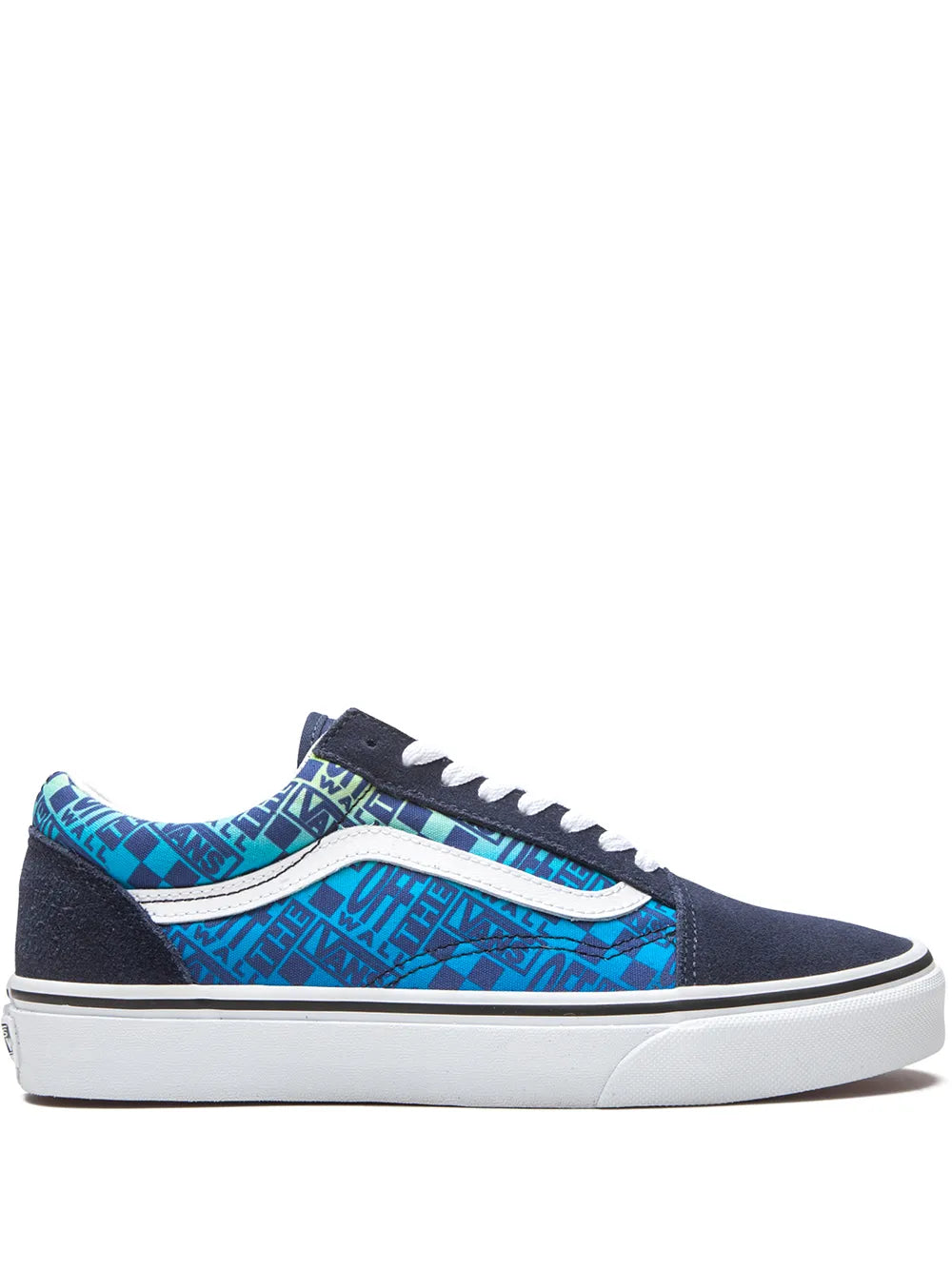 Vans Old Skool