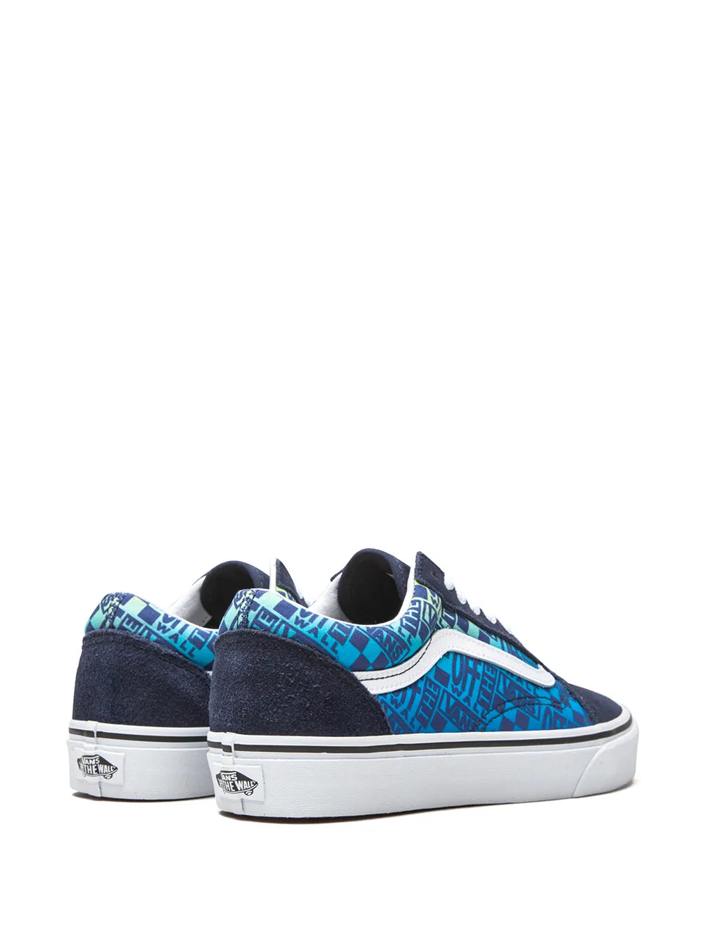 Vans Old Skool