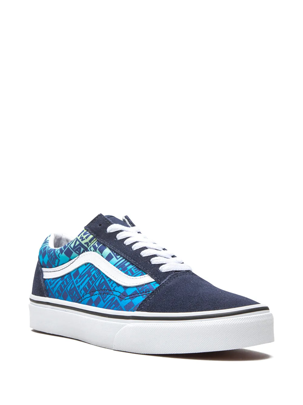 Vans Old Skool