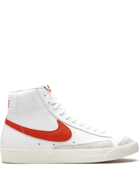 Nike Blazer Mid '77 Vintage
