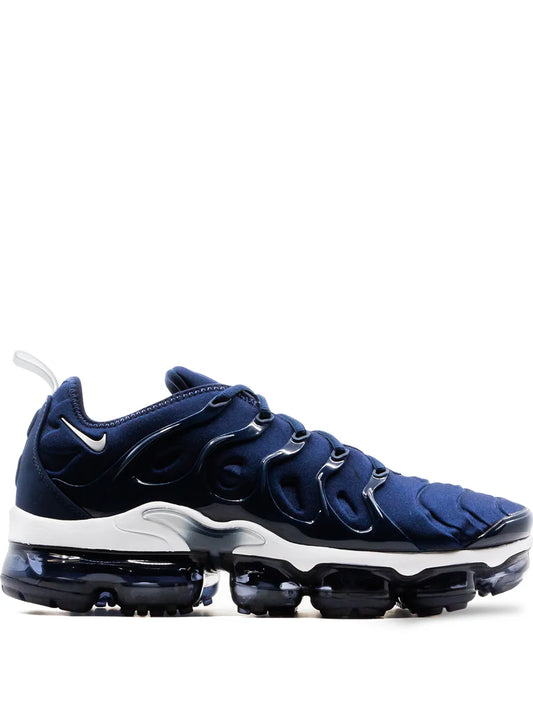 Nike Air Vapormax Plus Sneakers
