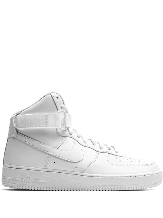 Nike Air Force 1 High '07