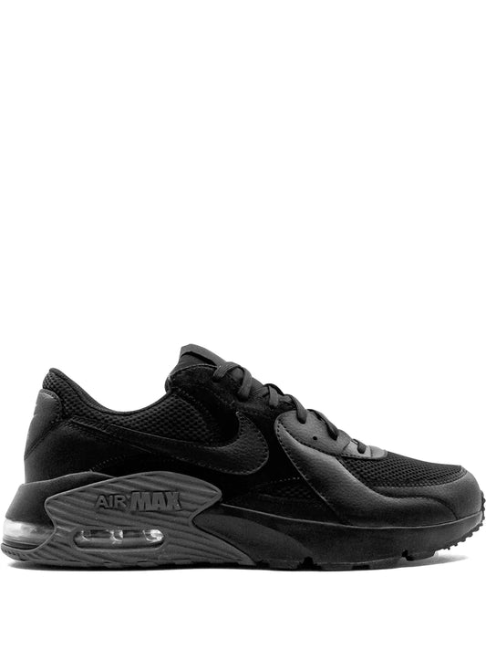 Nike Air Max Excee Sneakers
