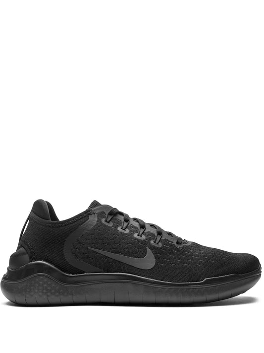 Nike Free Rn 2018 Sneakers
