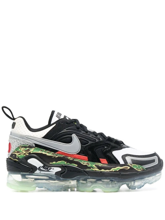 Nike Air Vapormax Evo Nrg Collectors Closet Sneakers