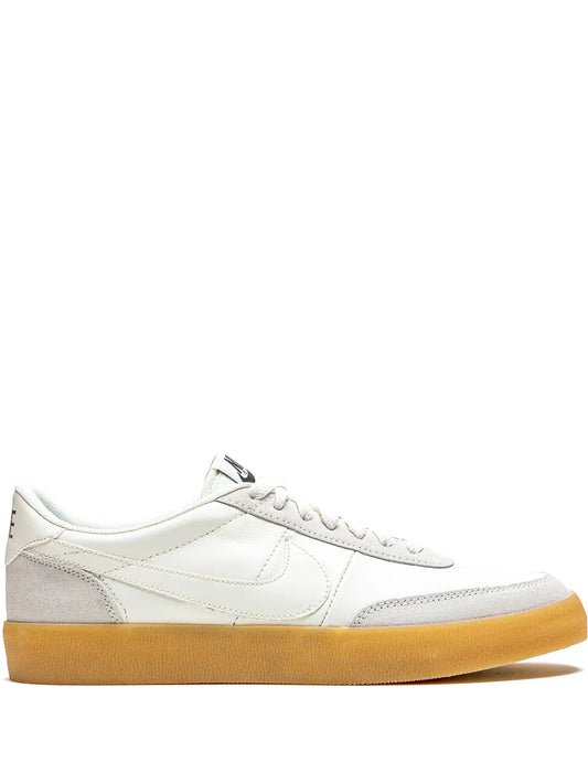 Nike Killshot 2 Leather Sail/Gum Sneakers