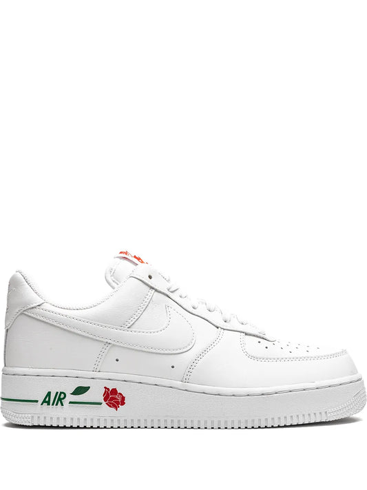 Nike Air Force 1 Low '07 Lx