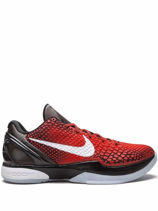 Nike Kobe 6 Protro All Star Sneakers