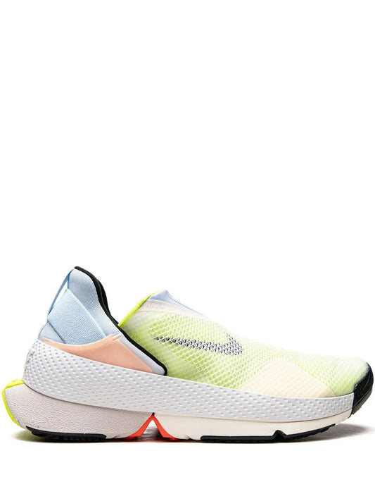 Nike Go Flyease Celestine Blue Sneakers