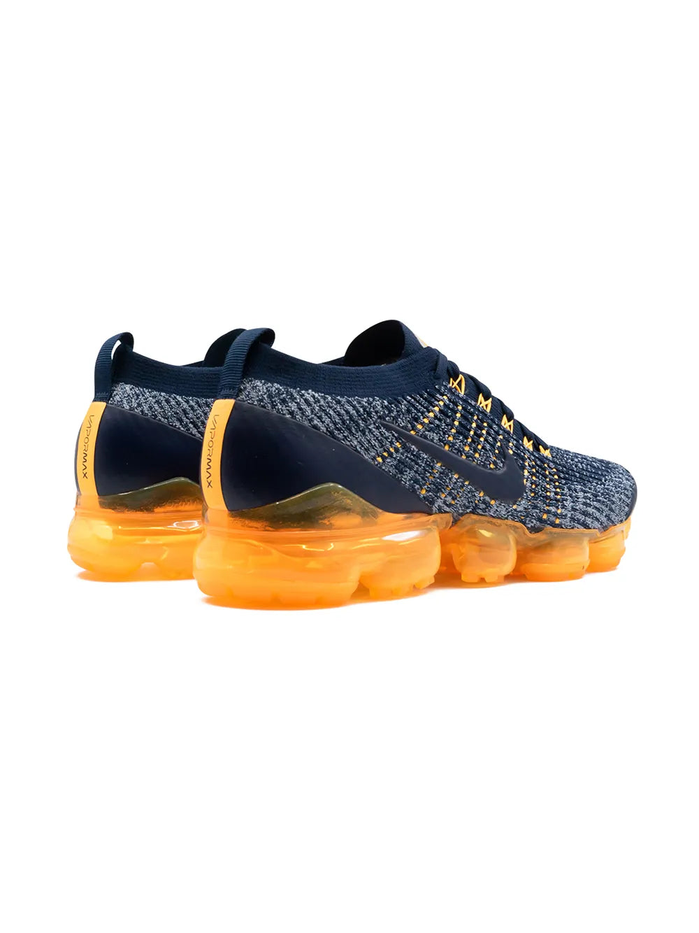 Nike Air Vapormax Flyknit 3 Sneakers