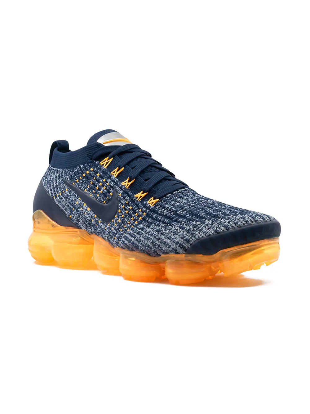 Nike Air Vapormax Flyknit 3 Sneakers