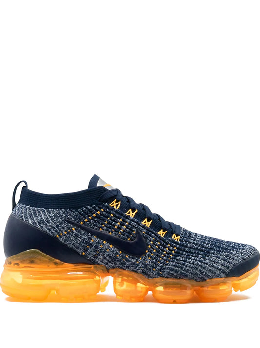 Nike Air Vapormax Flyknit 3 Sneakers