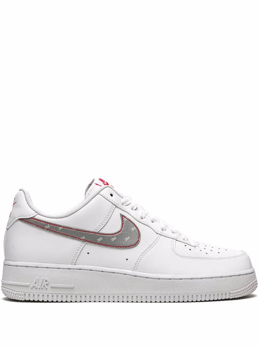 Nike Air Force 1 07 3M Sneakers