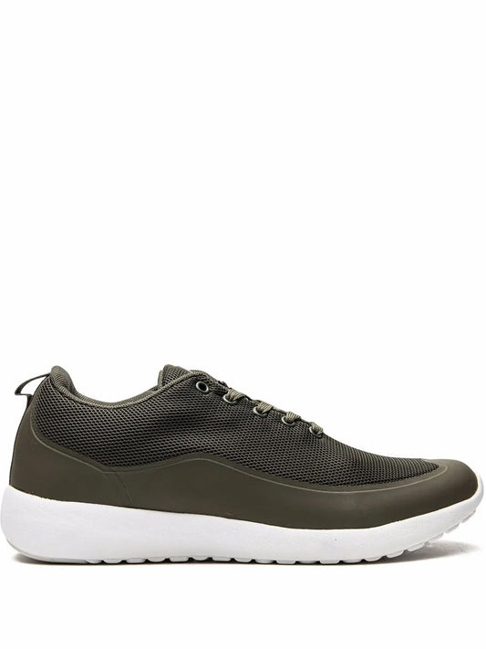 Greats The Bab Low V.2