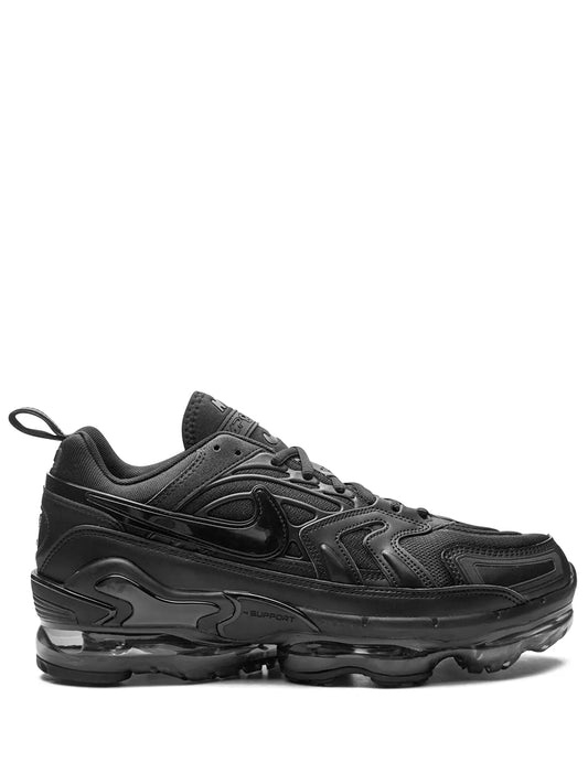Nike Air Vapormax Evo Triple Black Sneakers