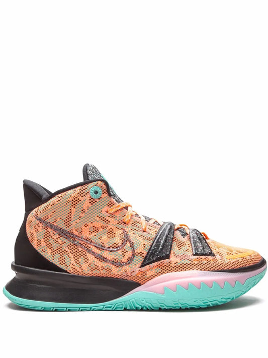 Nike Kyrie 7