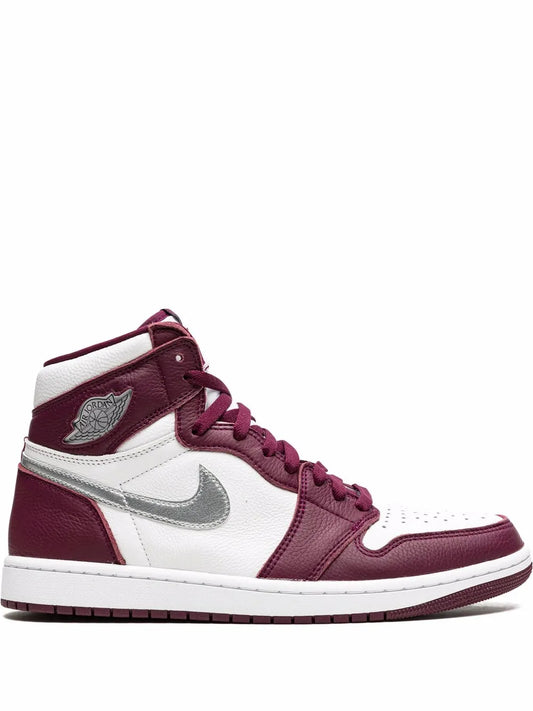 Jordan Air Jordan 1 Retro High