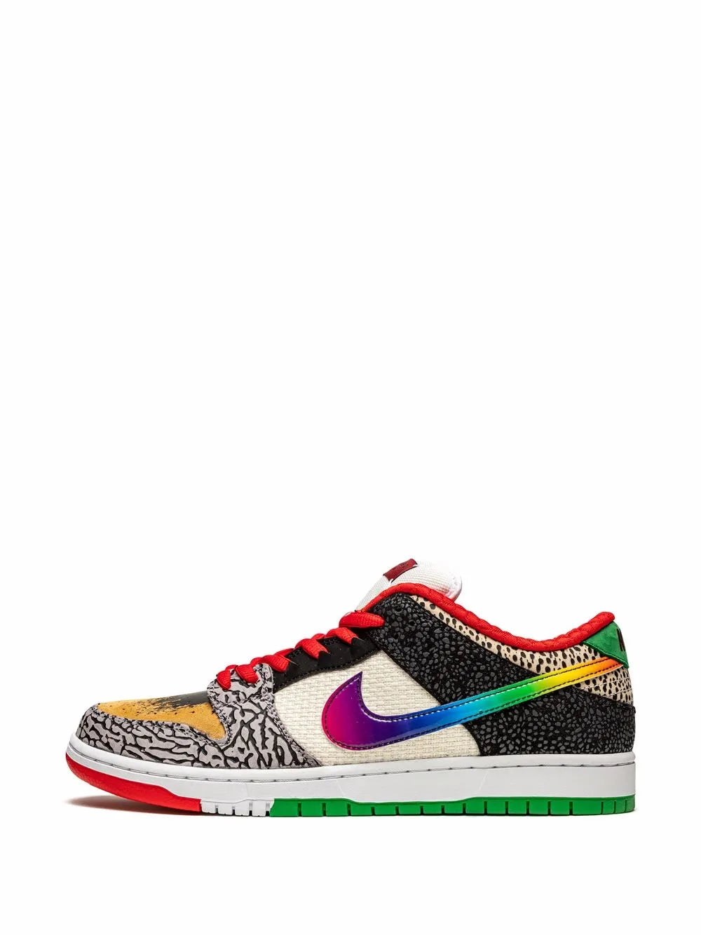 Nike Sb Dunk Low