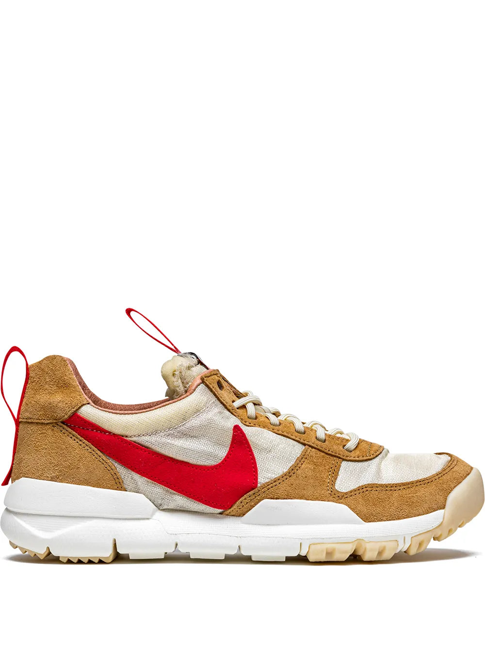 Nike Mars Yard Shoe Sneakers