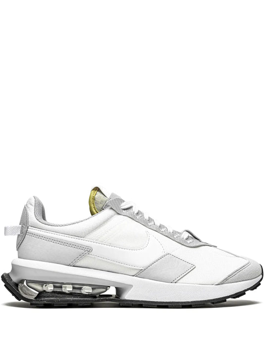 Nike Air Max Pre-Day Pure Platinum Sneakers