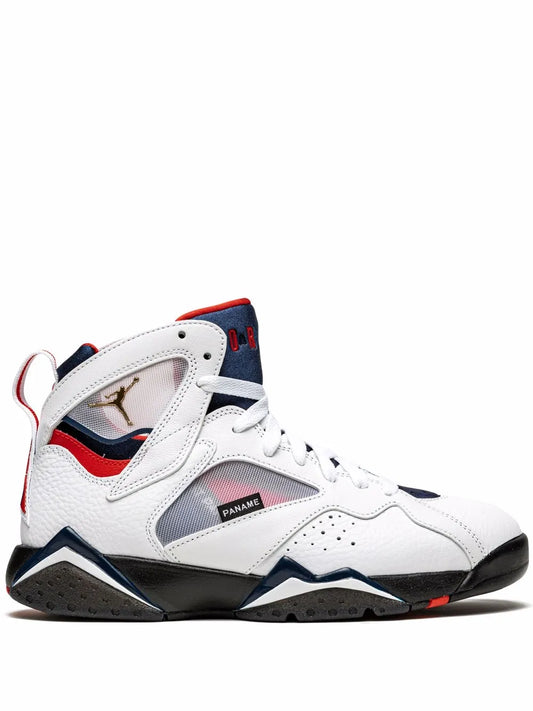Jordan X Paris Saint-Germain Air Jordan 7