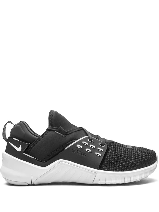 Nike Free Metcon 2
