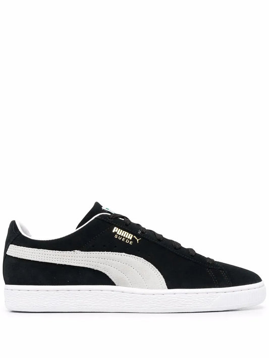PUMA Suede Classic Leather