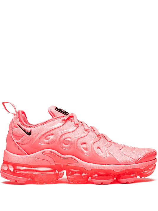 Nike Air Vapormax Plus