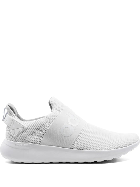 adidas Lite Racer Adapt