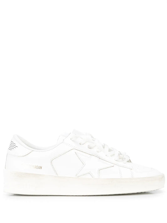 Golden Goose Stardan Low-Top