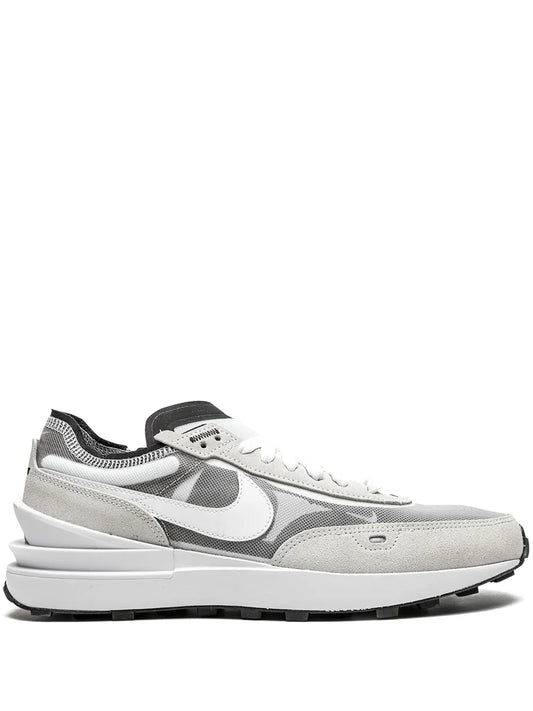 Nike Waffle One
