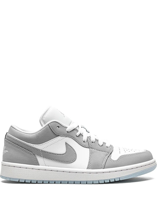Jordan Air Jordan 1 Low