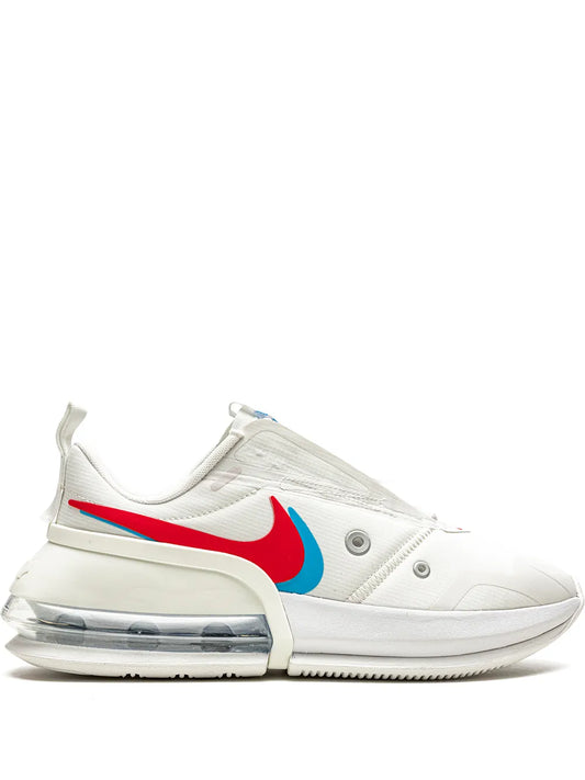 Nike Air Max Up
