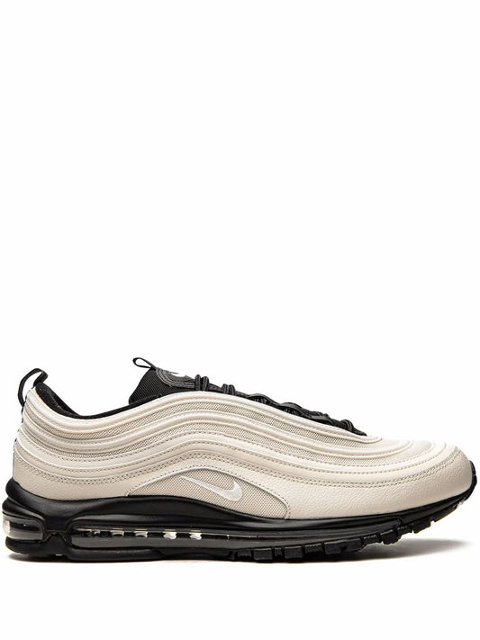 Nike Air Max 97 Light Bone Sneakers