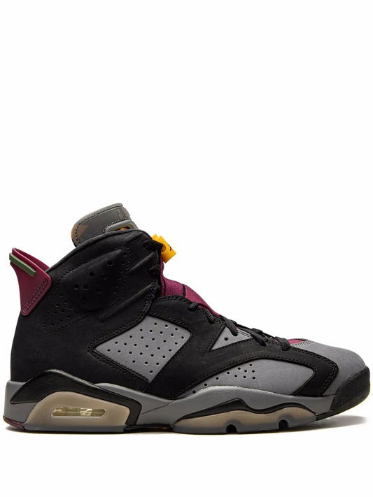 Jordan Air Jordan 6 Retro