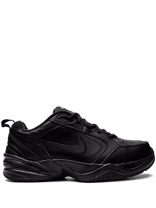 Nike Air Monarch 4 Sneakers