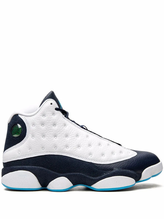 Jordan Air Jordan 13 Retro