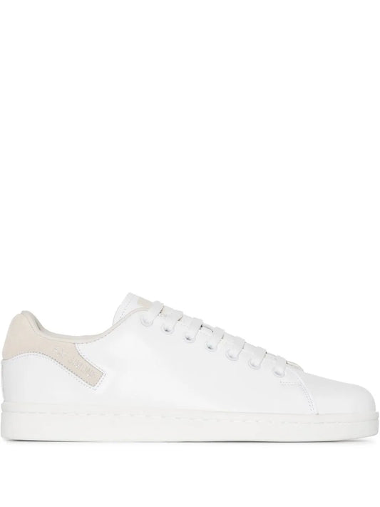 Raf Simons Orion Low Top