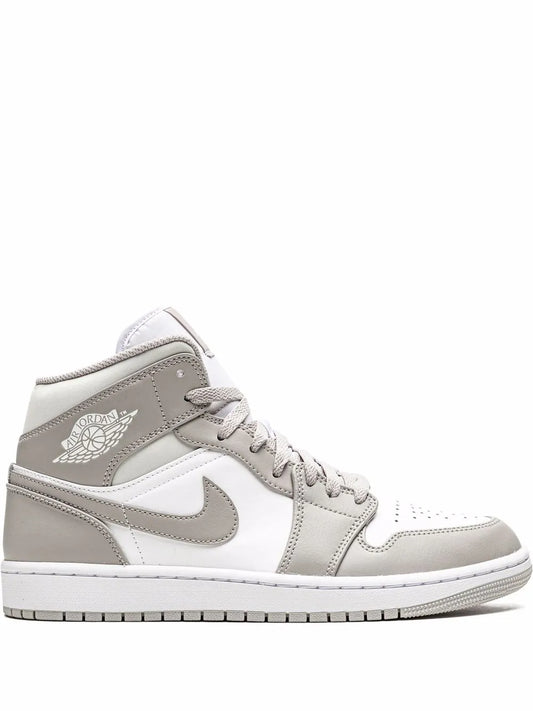 Jordan Air Jordan 1 Mid
