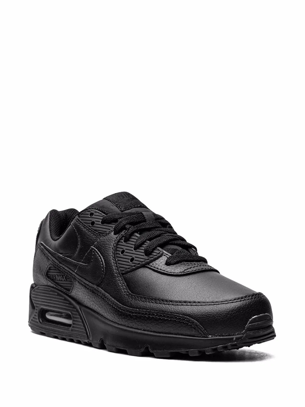 Nike Air Max 90 Ltr