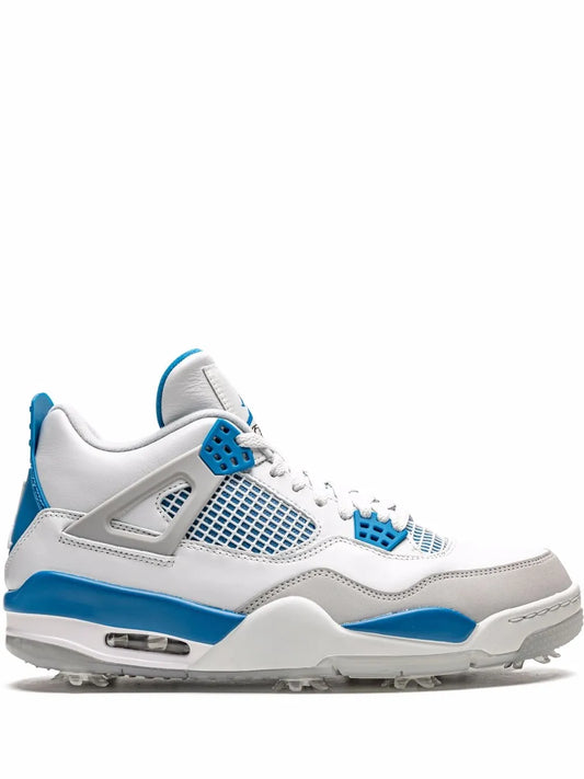 Jordan Air Jordan 4 Golf