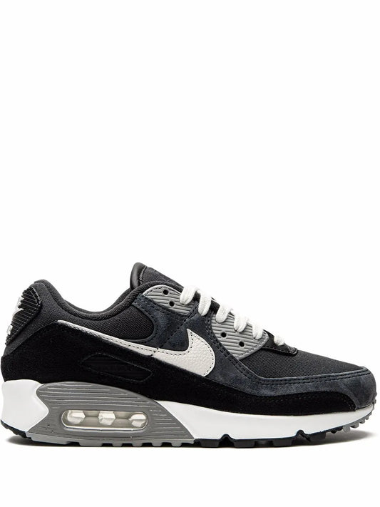 Nike Air Max 90 Off Noir Sneakers
