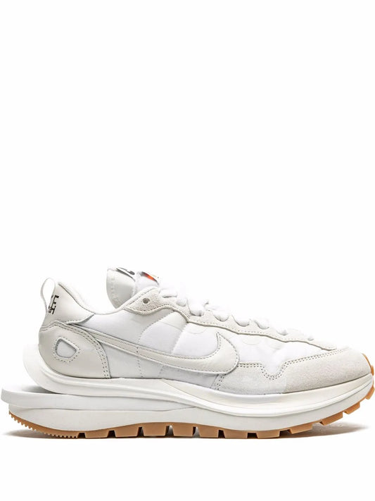 Nike X Sacai Vaporwaffle